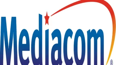 Mediacom Internet