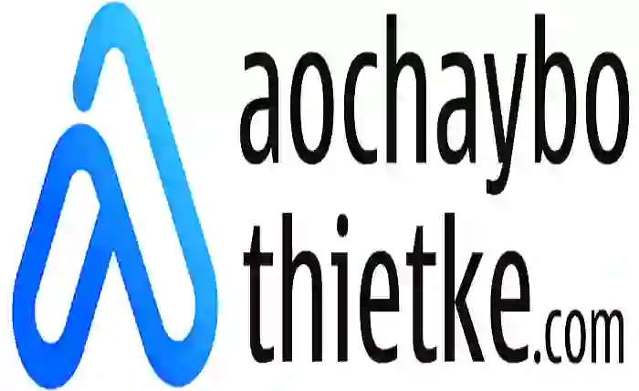 aochaybothietke.com